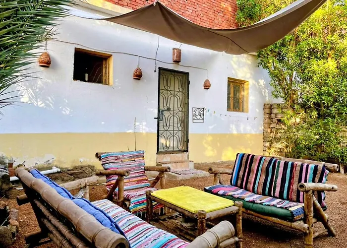 Tatil Evi Makani House